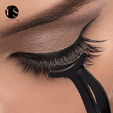 🤩PESTAÑAS MAGNÉTICAS WATERPROOF KIT DE 5 PARES 🤩