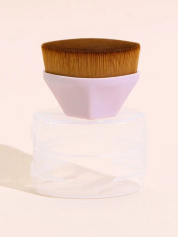 BROCHA PARA MAQUILLAJE PRO