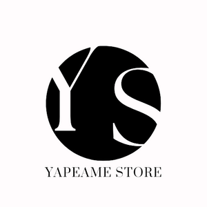 My Store