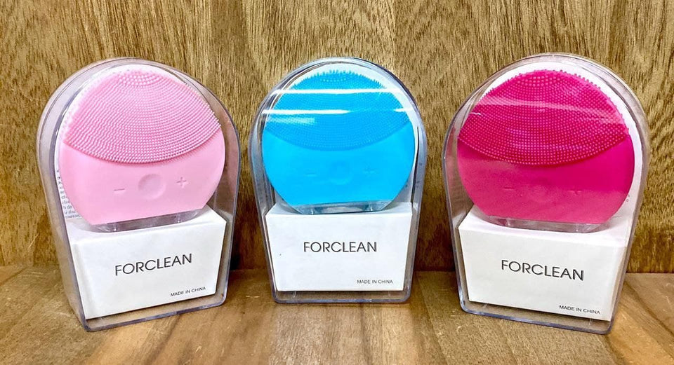 Forclean